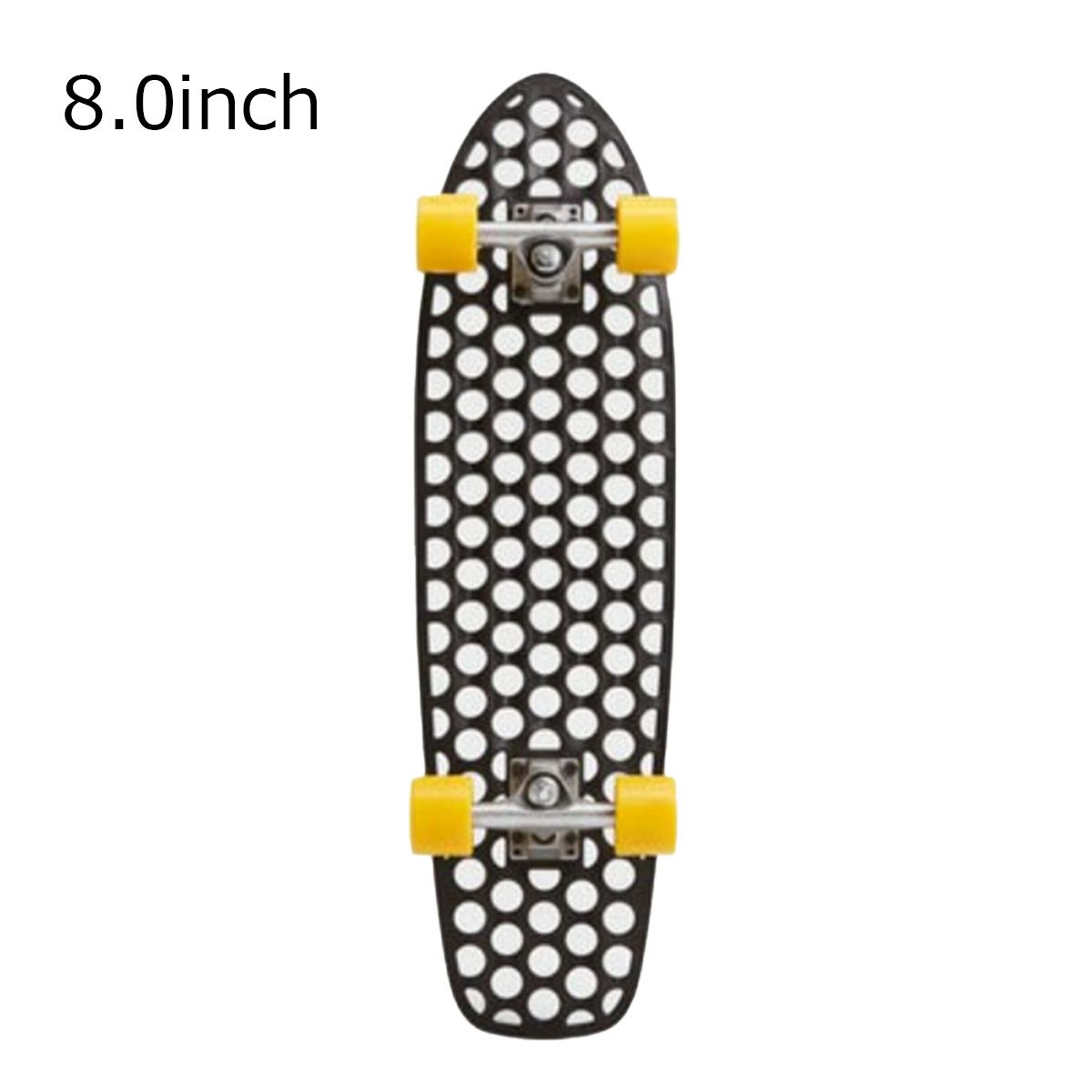 タイトブース TIGHTBOOTH GRILLS スケートボード デッキ FW25-D04