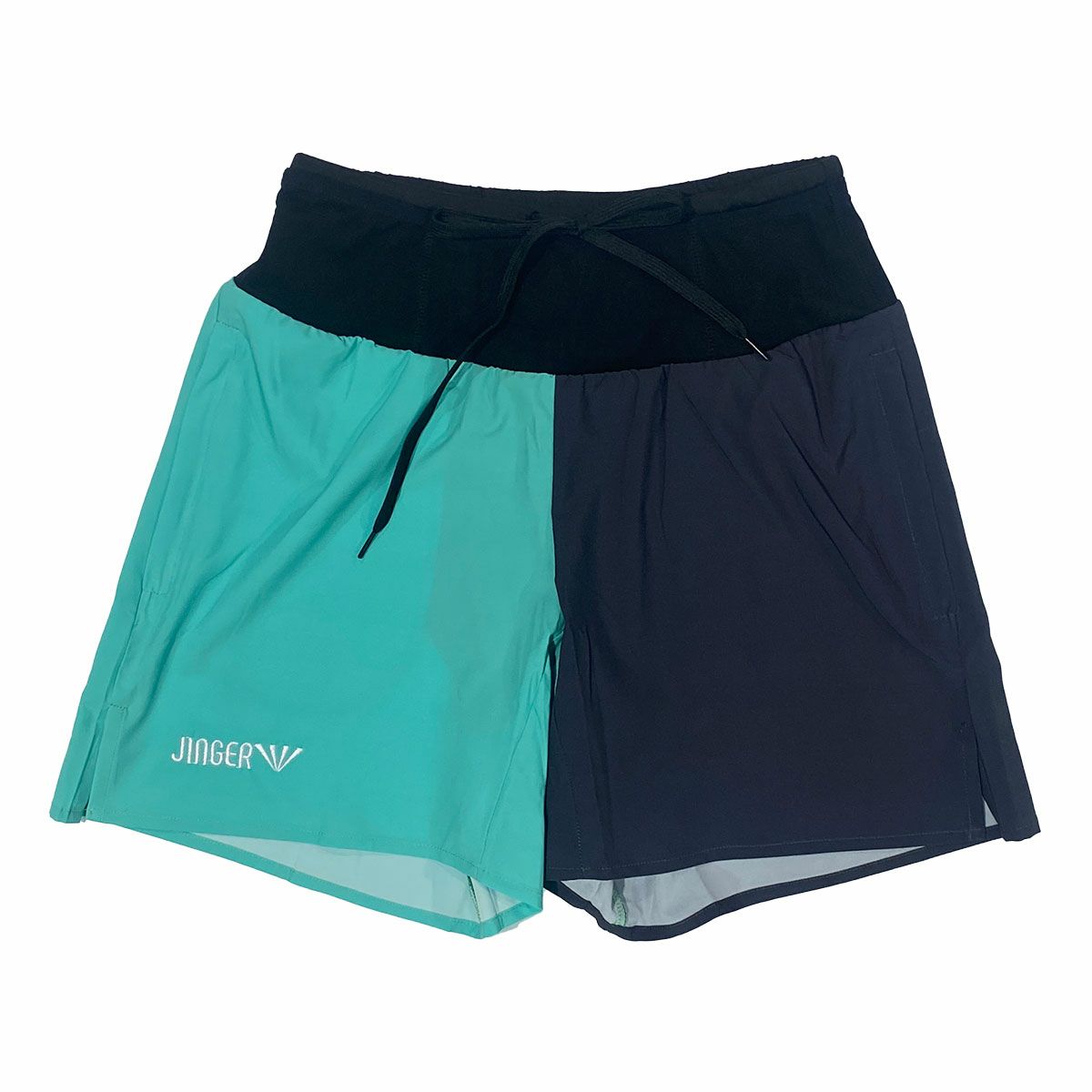 ランニング ジンガー メンズ ウェア｜大阪・心斎橋のスポーツ用品店