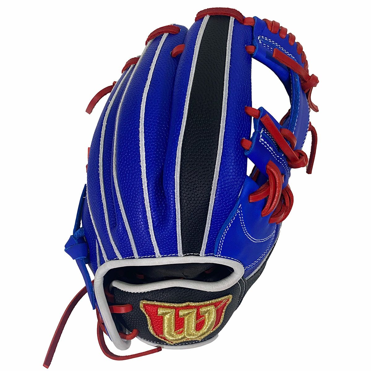 Wilson アメリカンビンテージベースボールグラブ