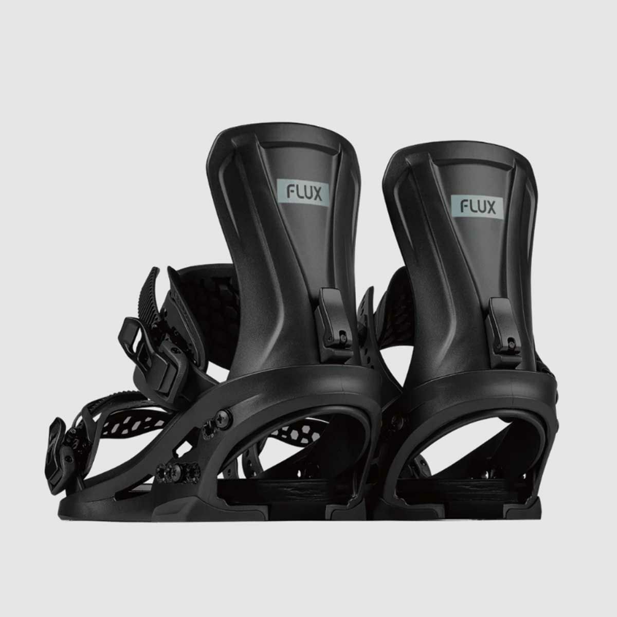 セール10%OFF！】フラックス FLUX スノボー スノボ スノーボード
