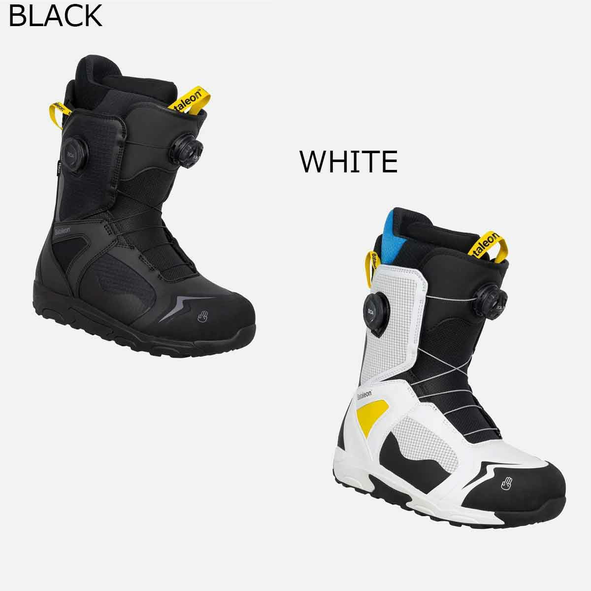 セール スノーボード スノーボードブーツ｜大阪・心斎橋のスポーツ用品