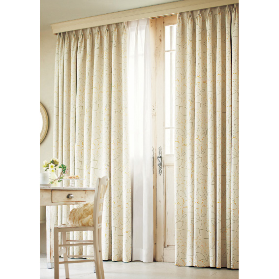 シンコール | AZ8429 | 2025 abita