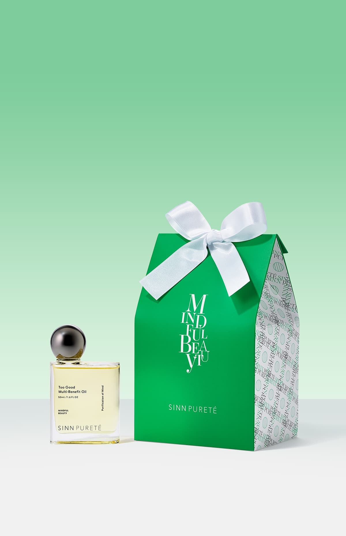 brunt GOOD AND SIN 夜チョコ brunt GOOD AND SIN 夜チョコ