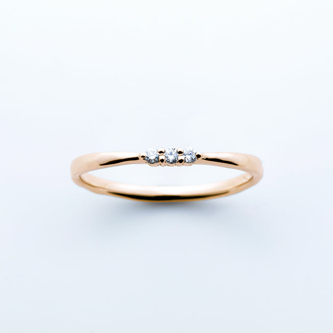 デザインシリーズ｜結婚指輪（マリッジリング）ならSIENA ROSE（シエナ