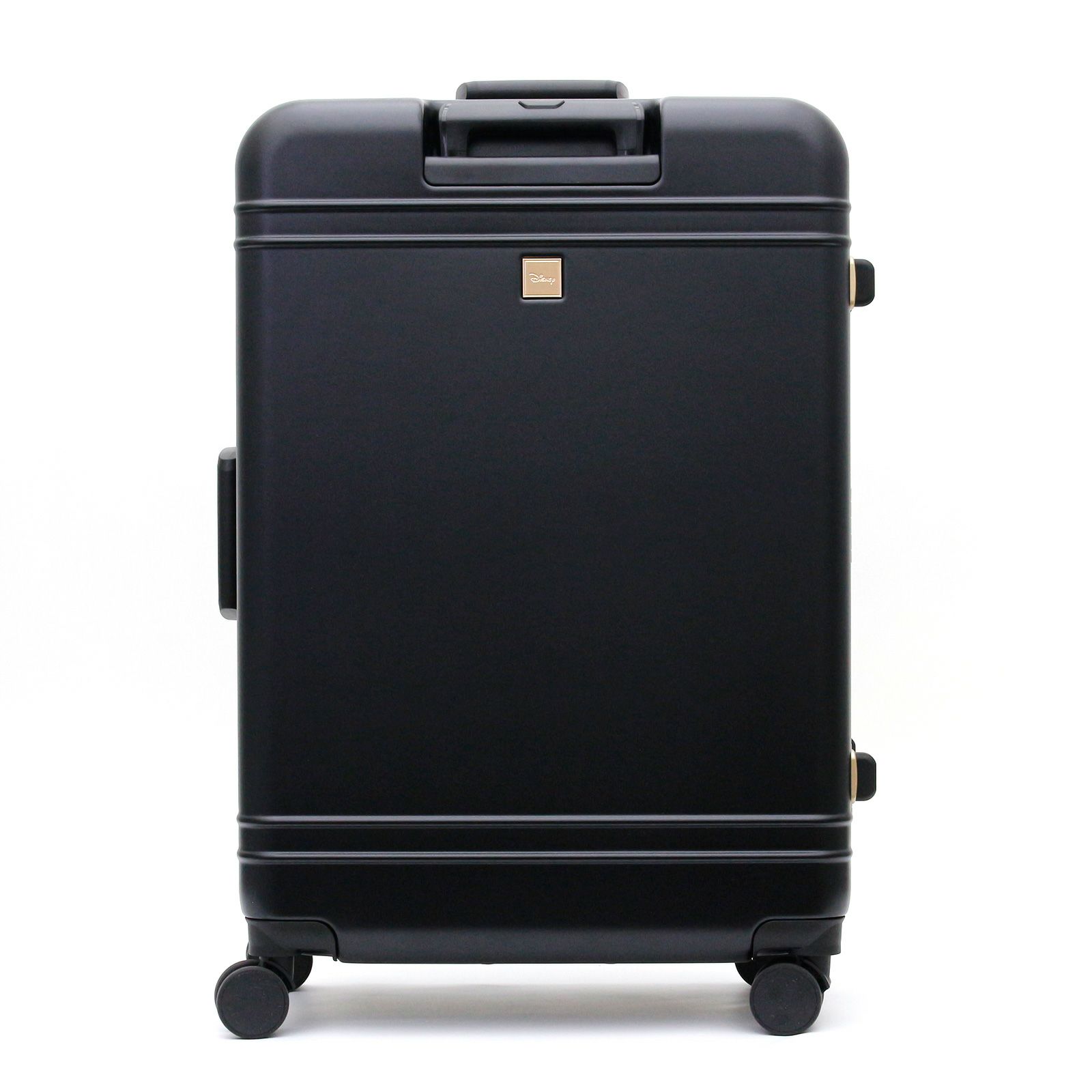 スーツケース ディズニー Lサイズ フレームタイプ HAP1148-66 | シフレ