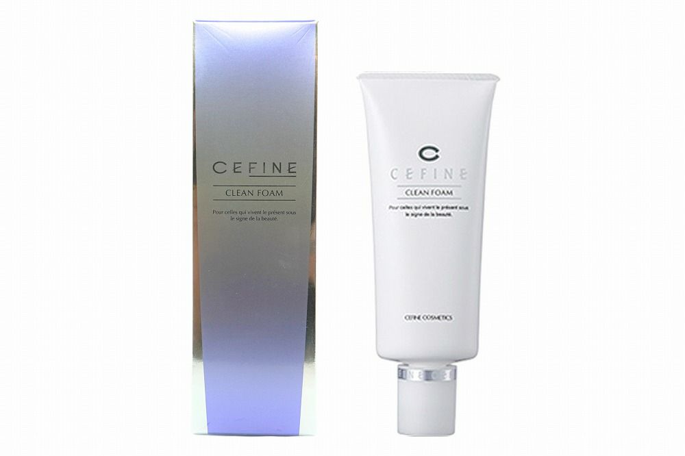 アナロア アミノヒトカンプレミアム クレンジング｜美容サロン直営通販