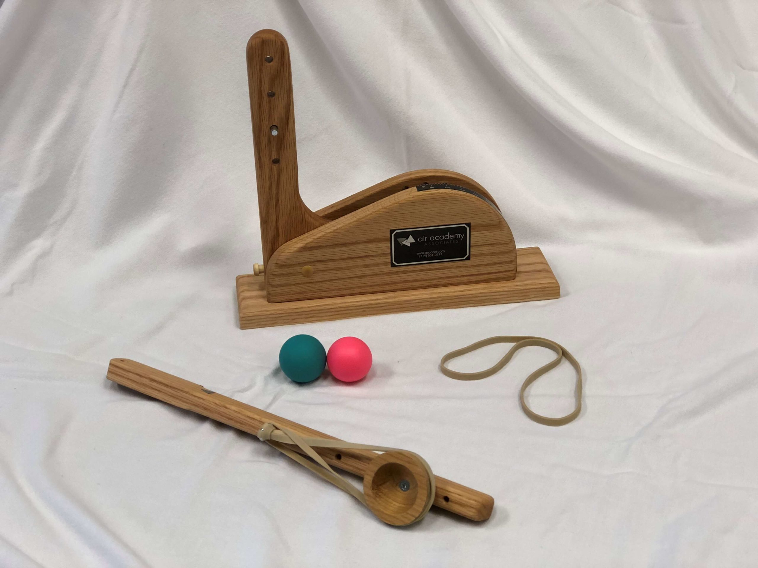 Six Sigma Products Group | Shop