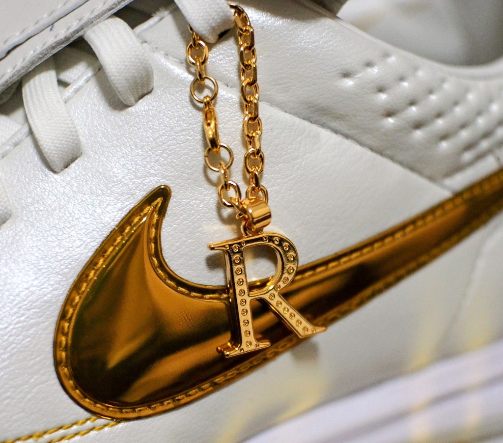 ティエンポ レジェンド RGN IC SEのレビュー/クチコミ - サッカー