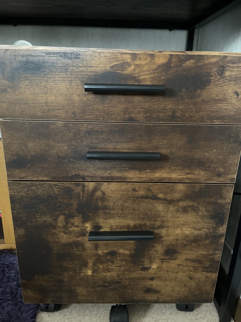 ニトリ ブックシェルフ(N ステイン 60 BR) ミドルブラウン ブックシェルフ N ステイン 60 BR ミドルブラウン <N>(ブックシェルフ