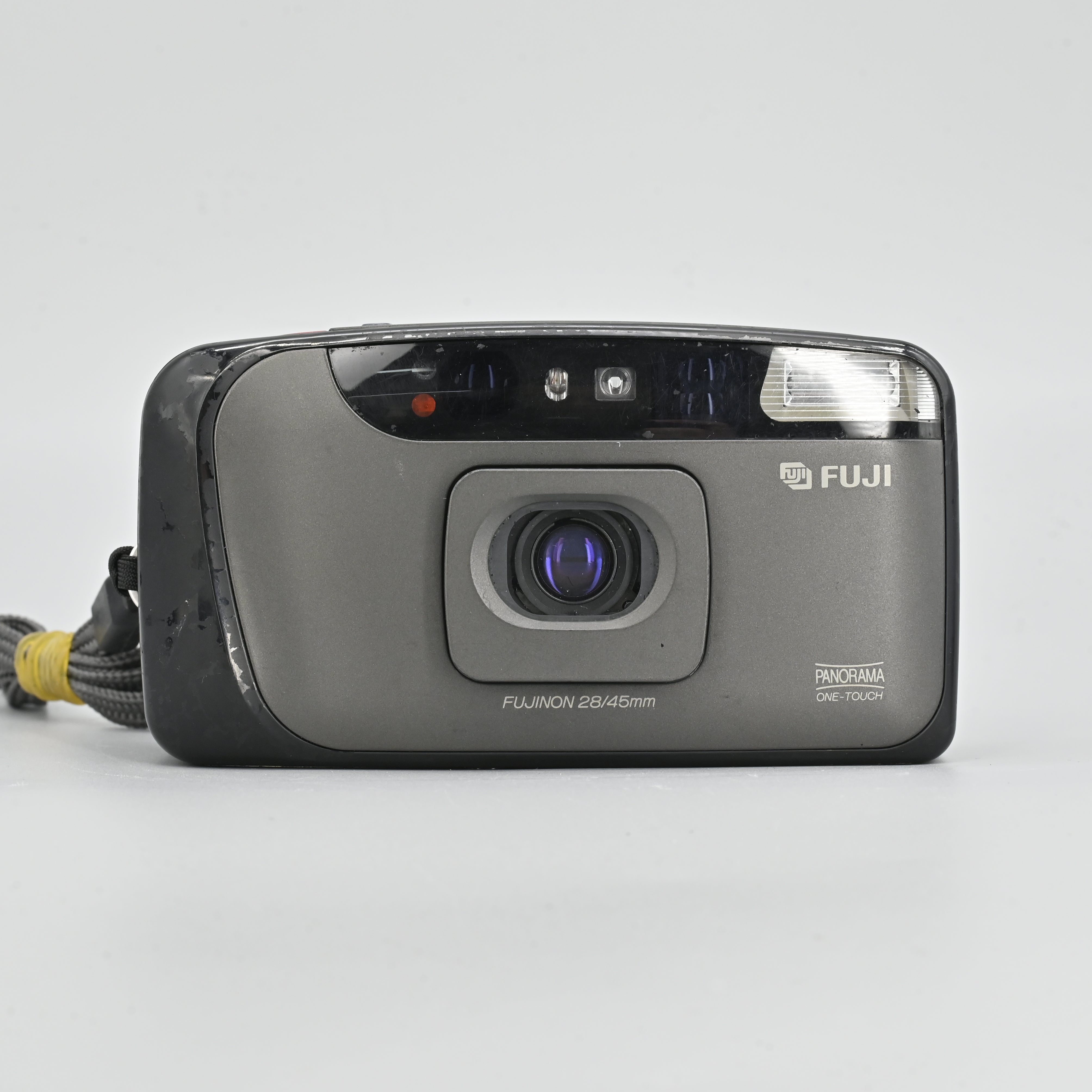 NZ65092_b0c40805-6d5b-44c5-