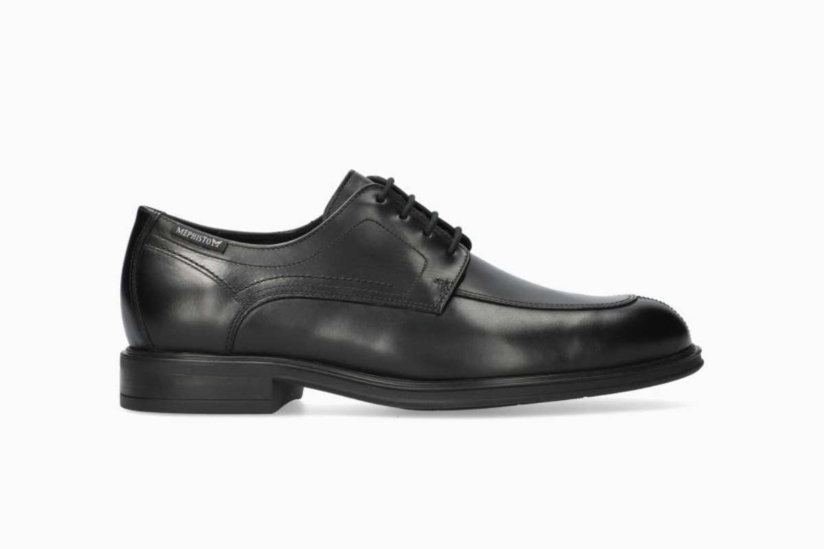 mephisto-korey-mens-elegant-