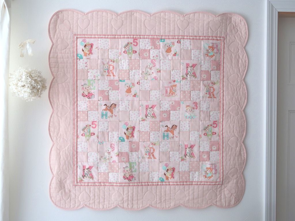 タペストリー | ページ 2 | フラワーバスケット｜末富 美知江が主宰