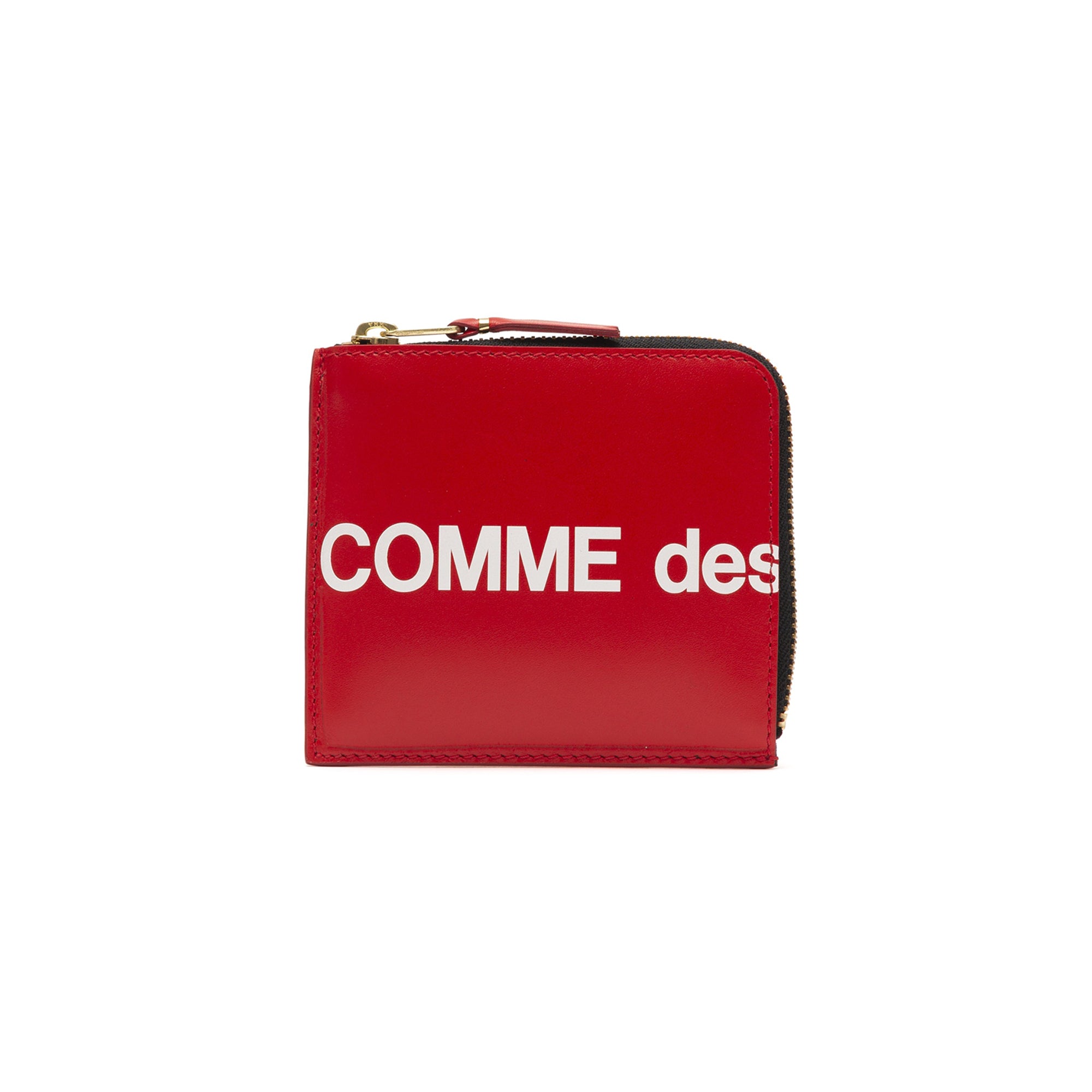 Wallet Comme des Garçons | DSMG E-SHOP