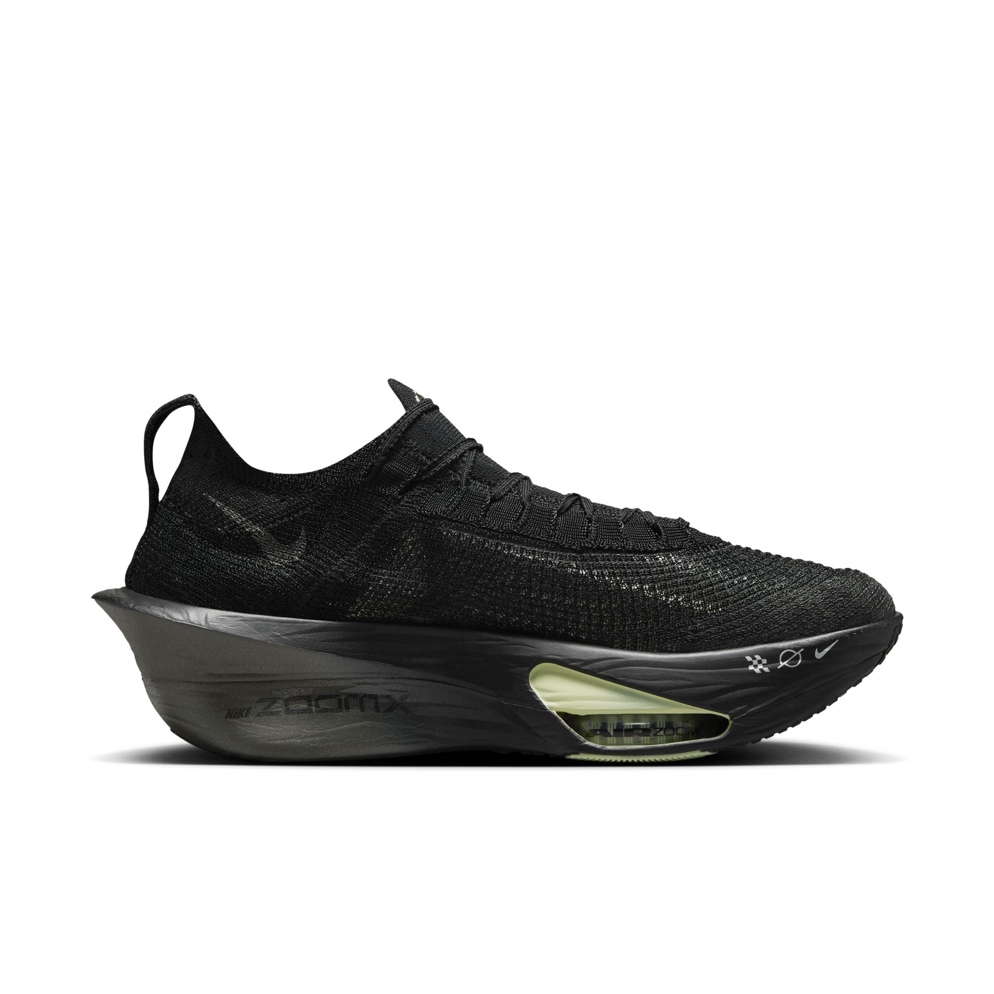 Nike: Air Zoom Alphafly Next% 3 (001) | DSMG E-SHOP