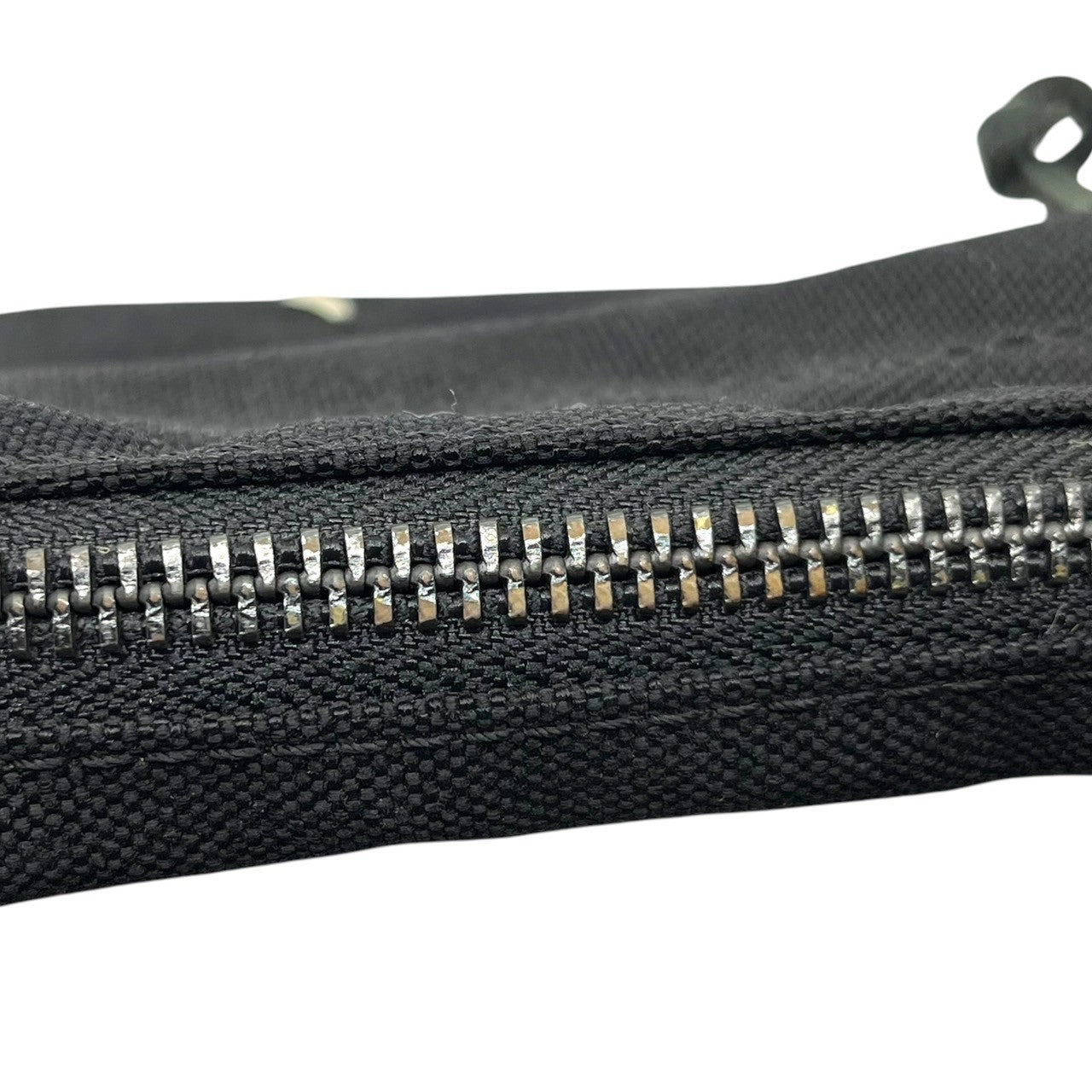 MAISON MARGIELA(メゾンマルジェラ) MINI CROSS BODY POUCH ミニ