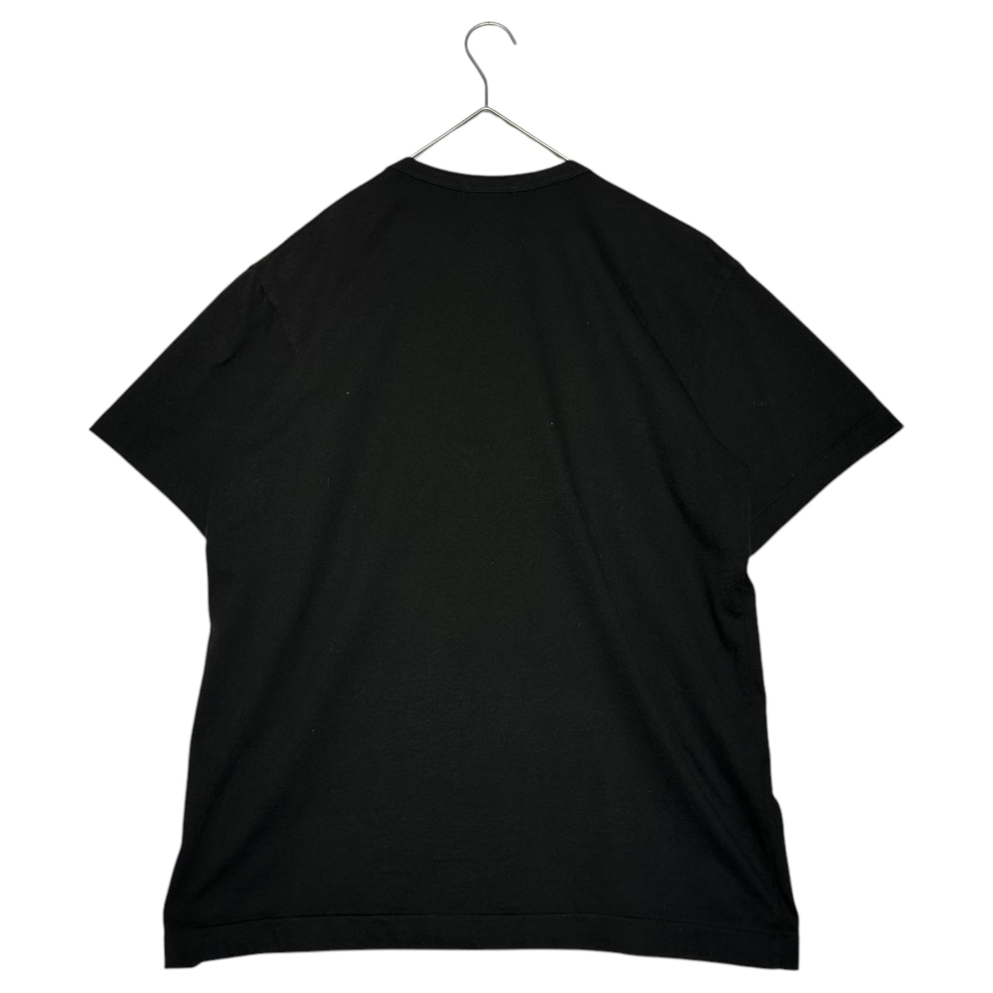 COMME des GARCONS HOMME PLUS(コムデギャルソンオムプリュス) 22SS 花