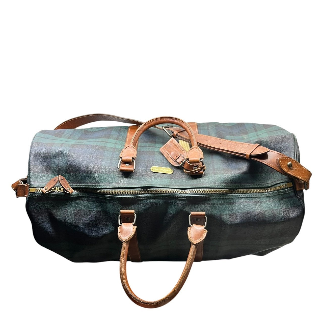 ラルフローレン ボストンバッグ ポロラルフローレン ボストンバッグ