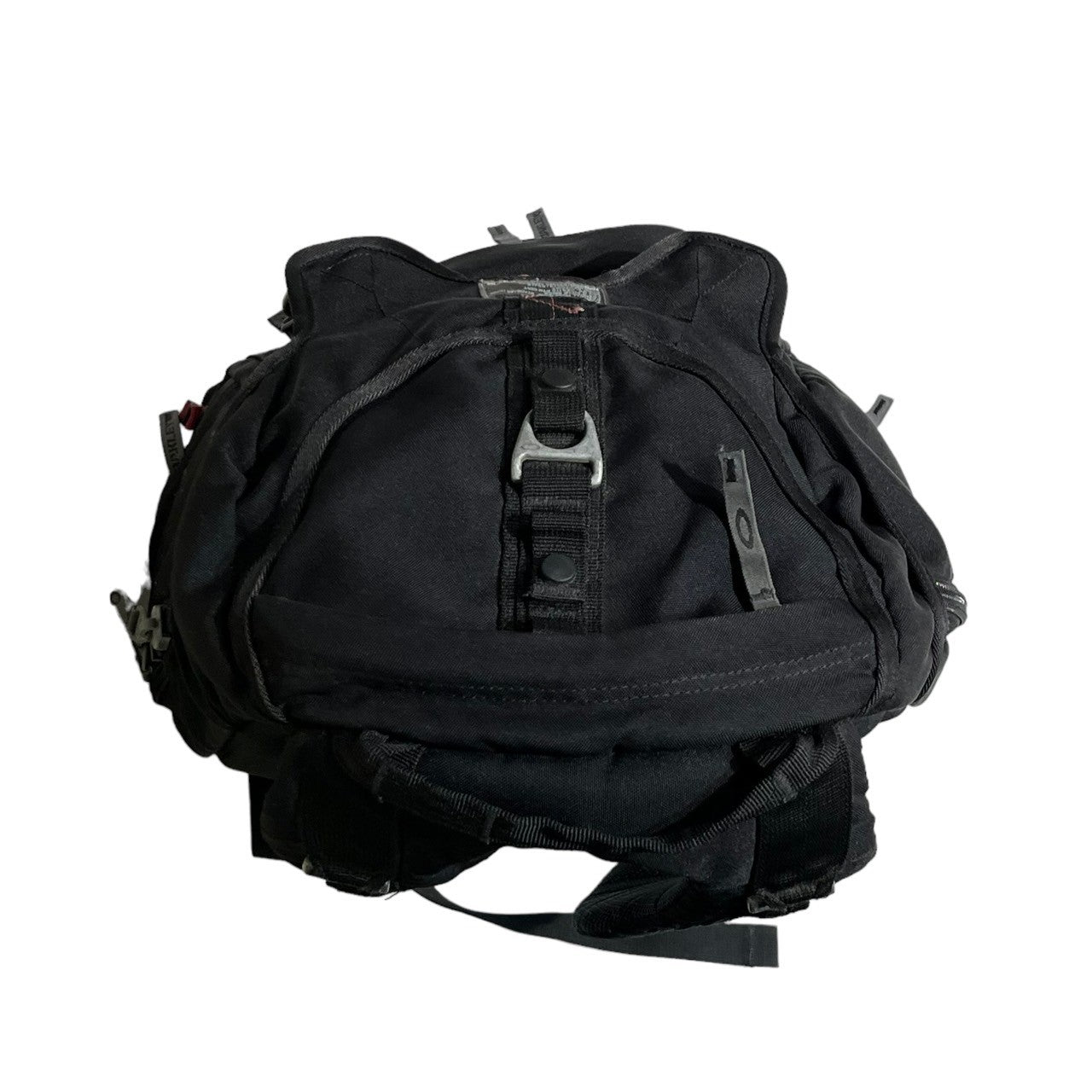 OAKLEY(オークリー) 00's archive tech backpack アーカイブ テック