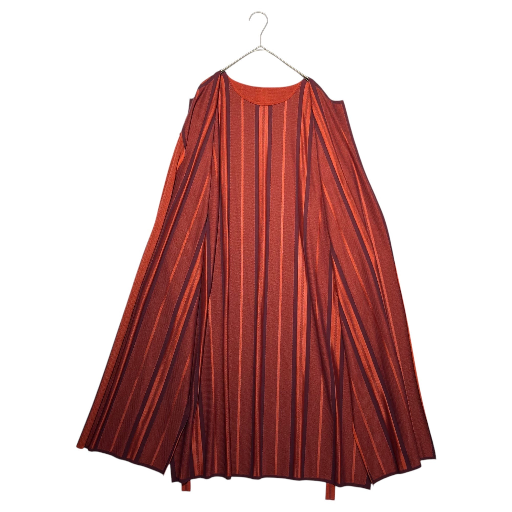 A-POC INSIDE PLEATS PLEASE ISSEY MIYAKE(エイポック インサイド