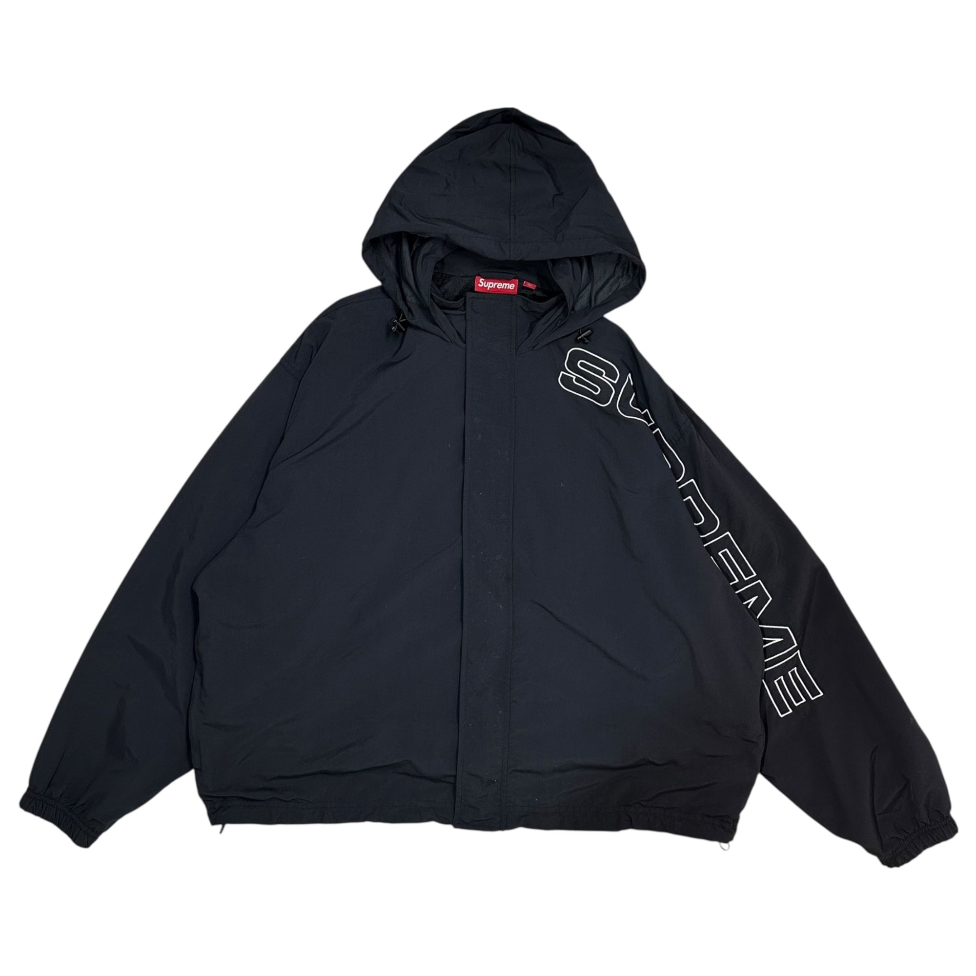 mRdDdrCKFp8vQWeu90CYP1jqRKd9lU