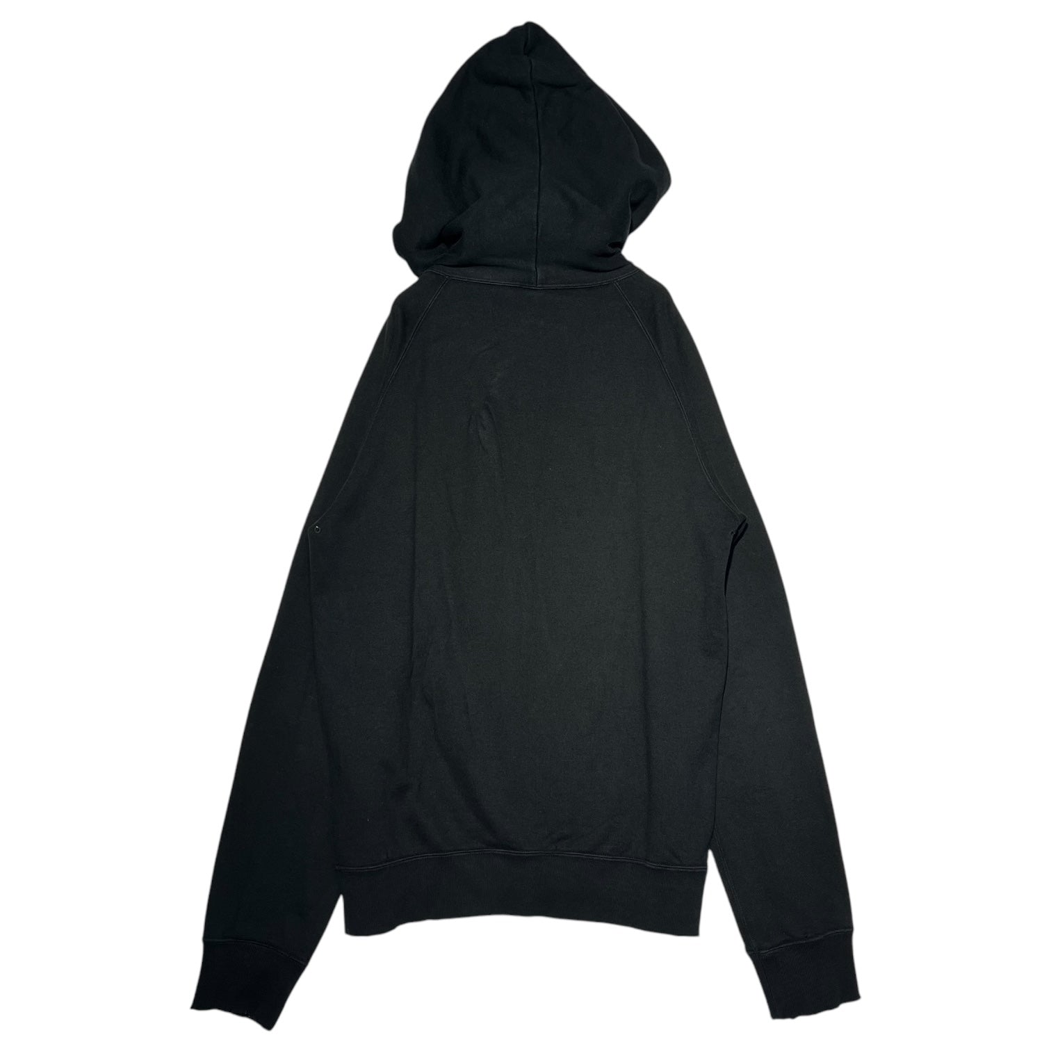 NUMBER (N)INE(ナンバーナイン) 05AW THE HIGH STREETS Fender Logo