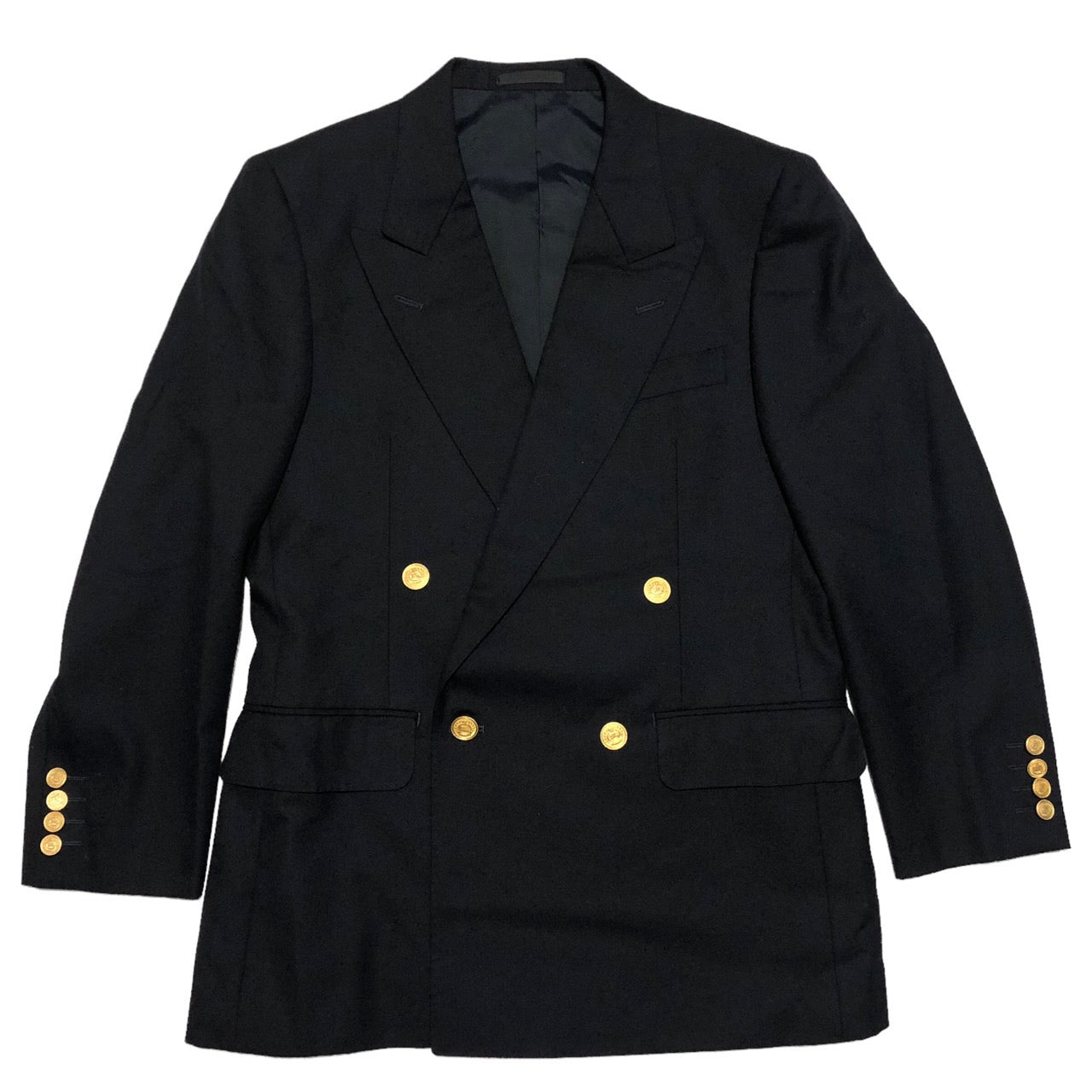 DwqIPmEJR7Y6tQmJd5Zbovq9Bfu7HJ