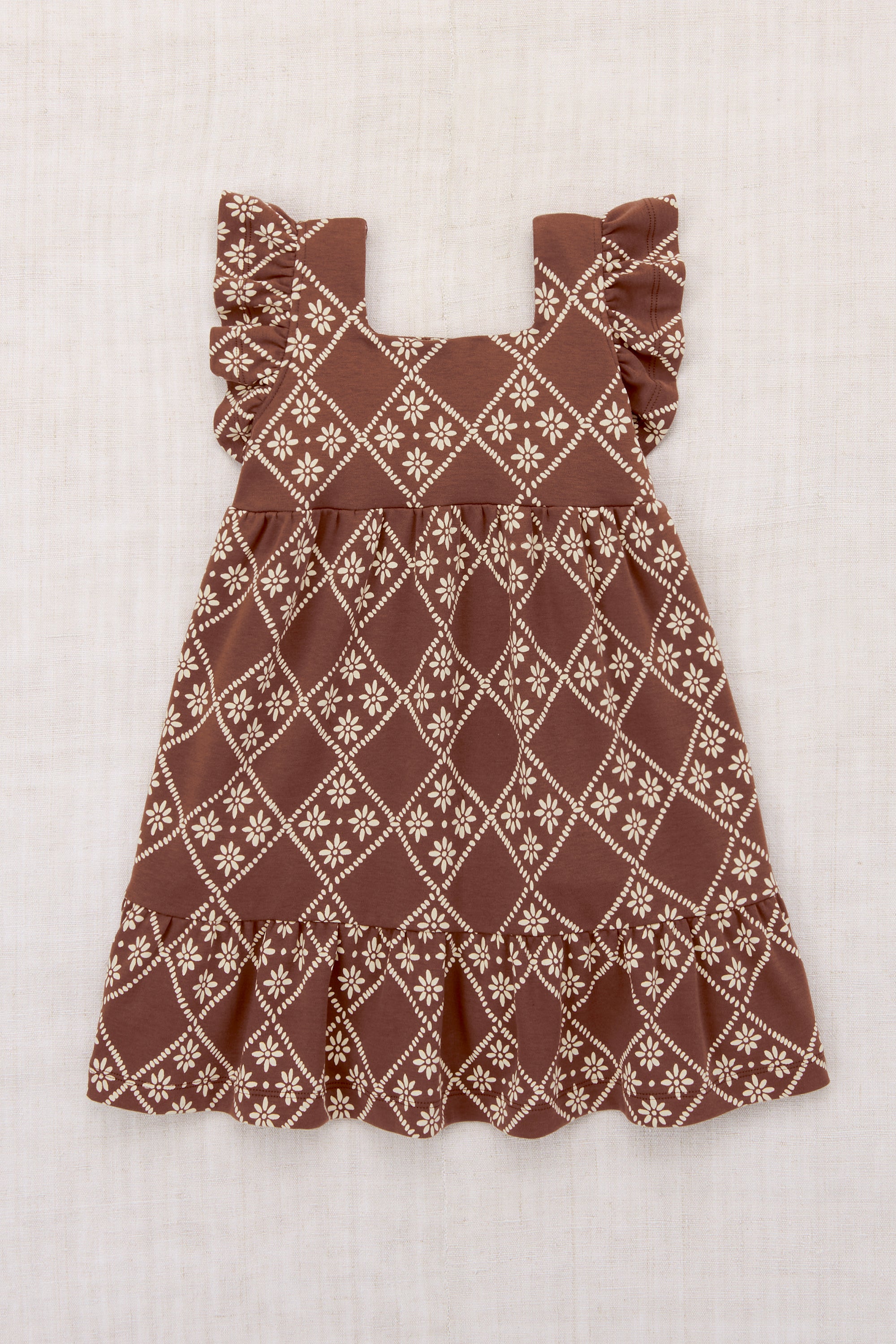 Kids Dresses and One-Piece | Misha & Puff