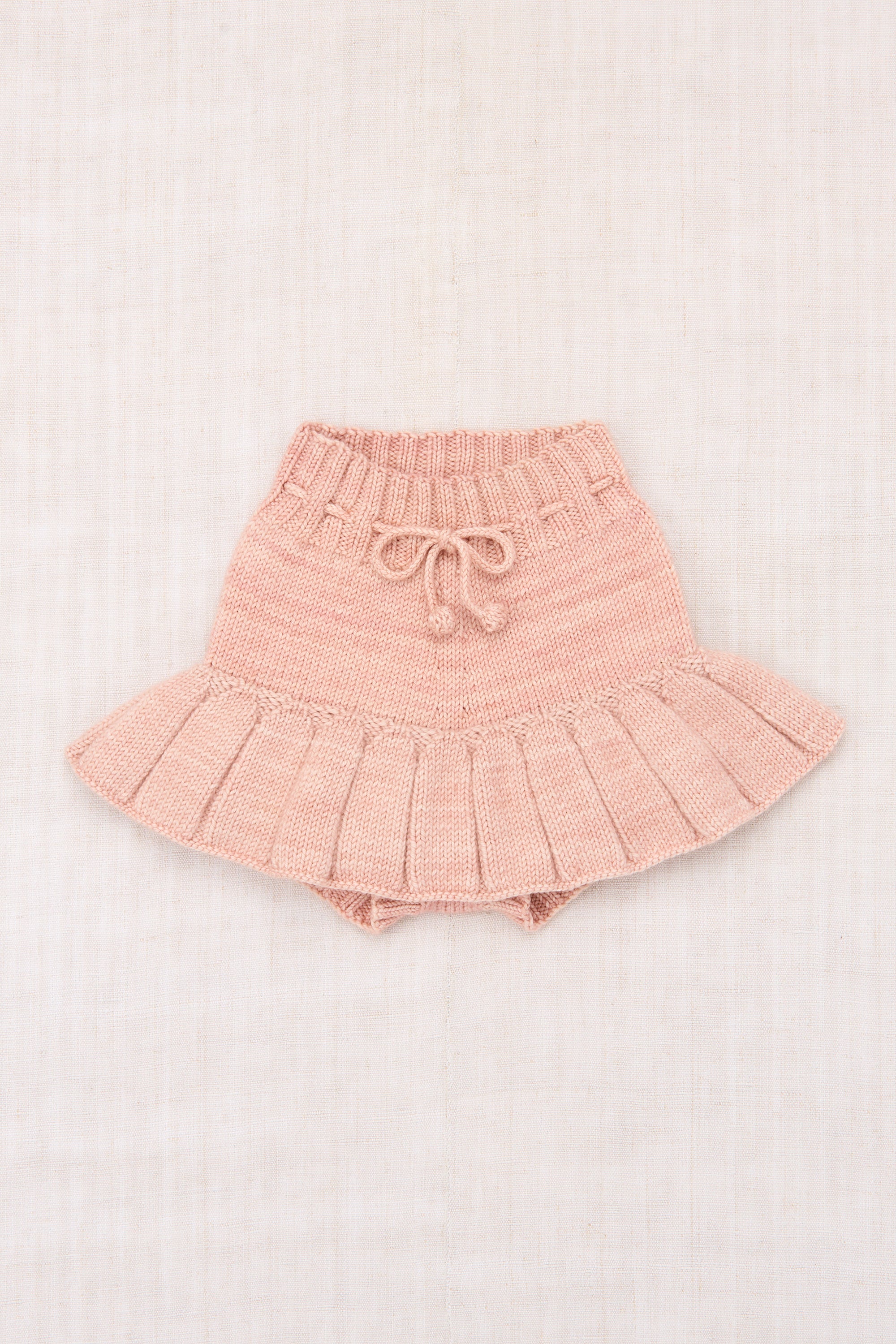 Skating Pond Skirt – Misha & Puff