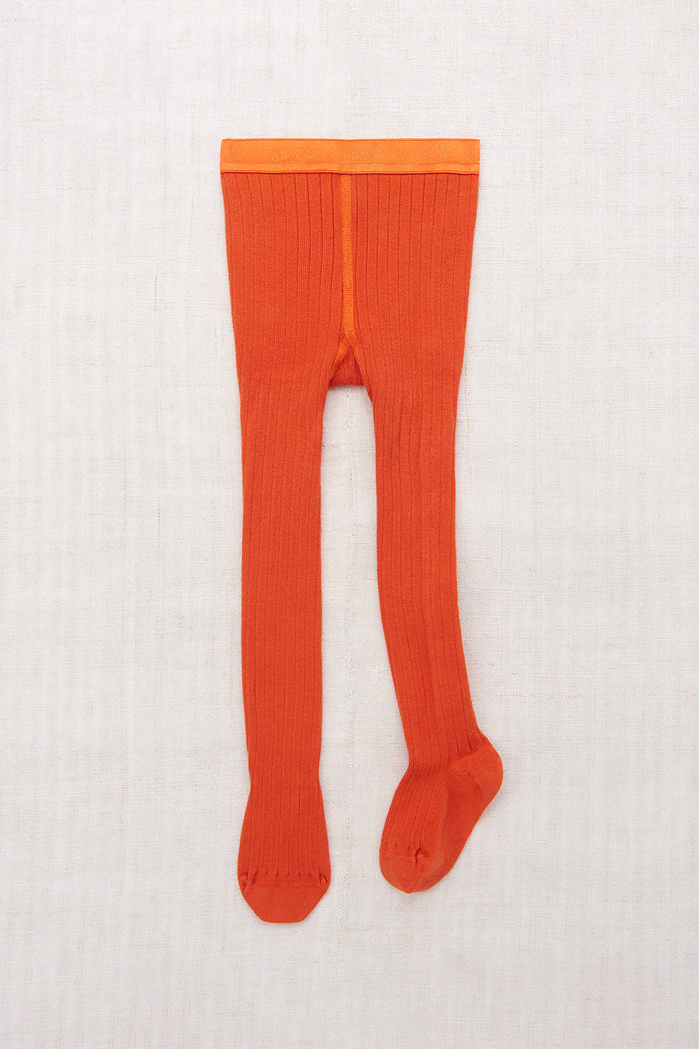 Kids Socks & Tights | Misha & Puff – tagged 