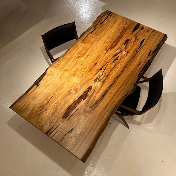 屋久杉 【一枚板家具専門店 アトリエ木馬公式オンラインストア】