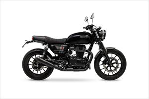 MORIWAKI ONLINE SHOP.