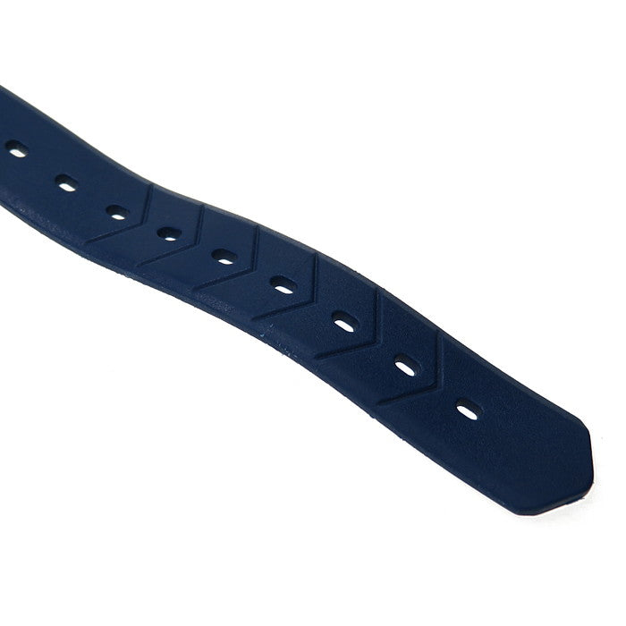 TAG HEUER/タグホイヤー】 フォーミュラー1 370.508 腕時計 ステンレス