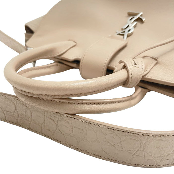 SAINT LAURENT PARIS/サンローランパリ】 436834 ベイビー