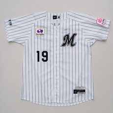 千葉ロッテマリーンズユニホーム一覧/マリーンズオンラインストア