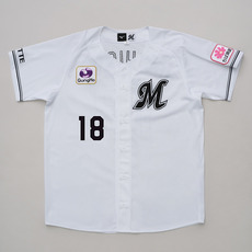 千葉ロッテマリーンズ#84黒木 知宏一覧/マリーンズオンラインストア