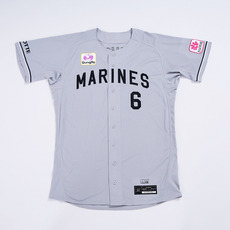 千葉ロッテマリーンズ#52益田 直也一覧/マリーンズオンラインストア