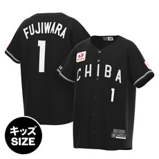 千葉ロッテマリーンズ#65寺地 隆成一覧/マリーンズオンラインストア