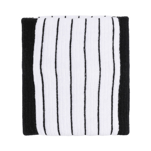 選手リストバンド/マリーンズオンラインストア｜ MARINES ONLINE STORE