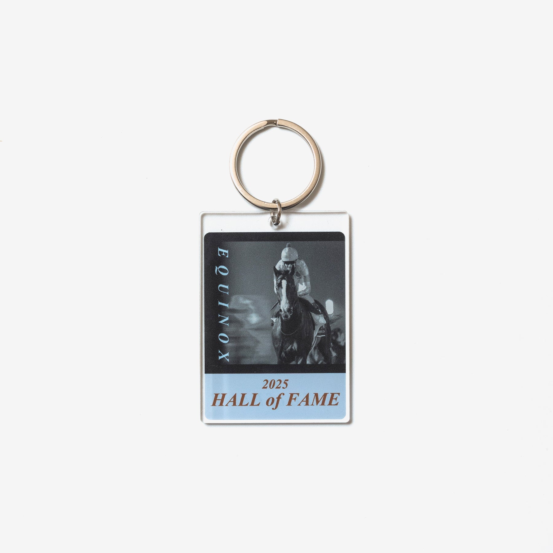 イクイノックス｜netkeibaショップ 公式競馬グッズ販売サイト｜netkeiba