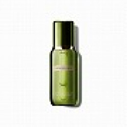 ザ・トリートメント ローション|ラ・メール|化粧水|小田急百貨店