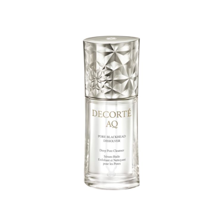 リポソーム アドバンスト リペアセラム 50mL|コスメデコルテ|美容