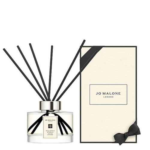 イングリッシュ ペアー＆フリージア バスオイル（250mL）|快眠