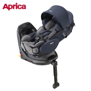 240032100_237fb2166a644484b34b