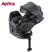 アカチャンホンポ（赤ちゃん本舗）の公式ネット通販 ｜[ISOFIX取付