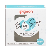 220600500_0a268419eb374a2aa9ae