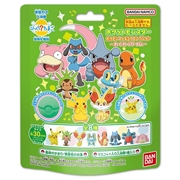 230266400_cce433623d7d410988c0