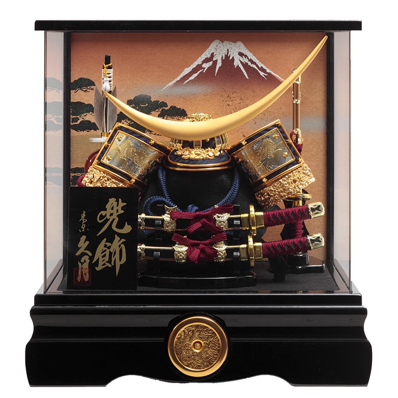 ケース飾り通販｜お祝いギフト・イベント・シーズン催事