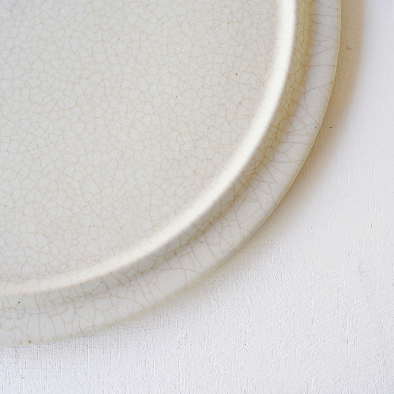 船串篤司 plate 貫入 – 雨晴/AMAHARE