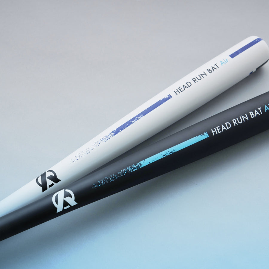 air-col3-feature2_900x.jpg?v=