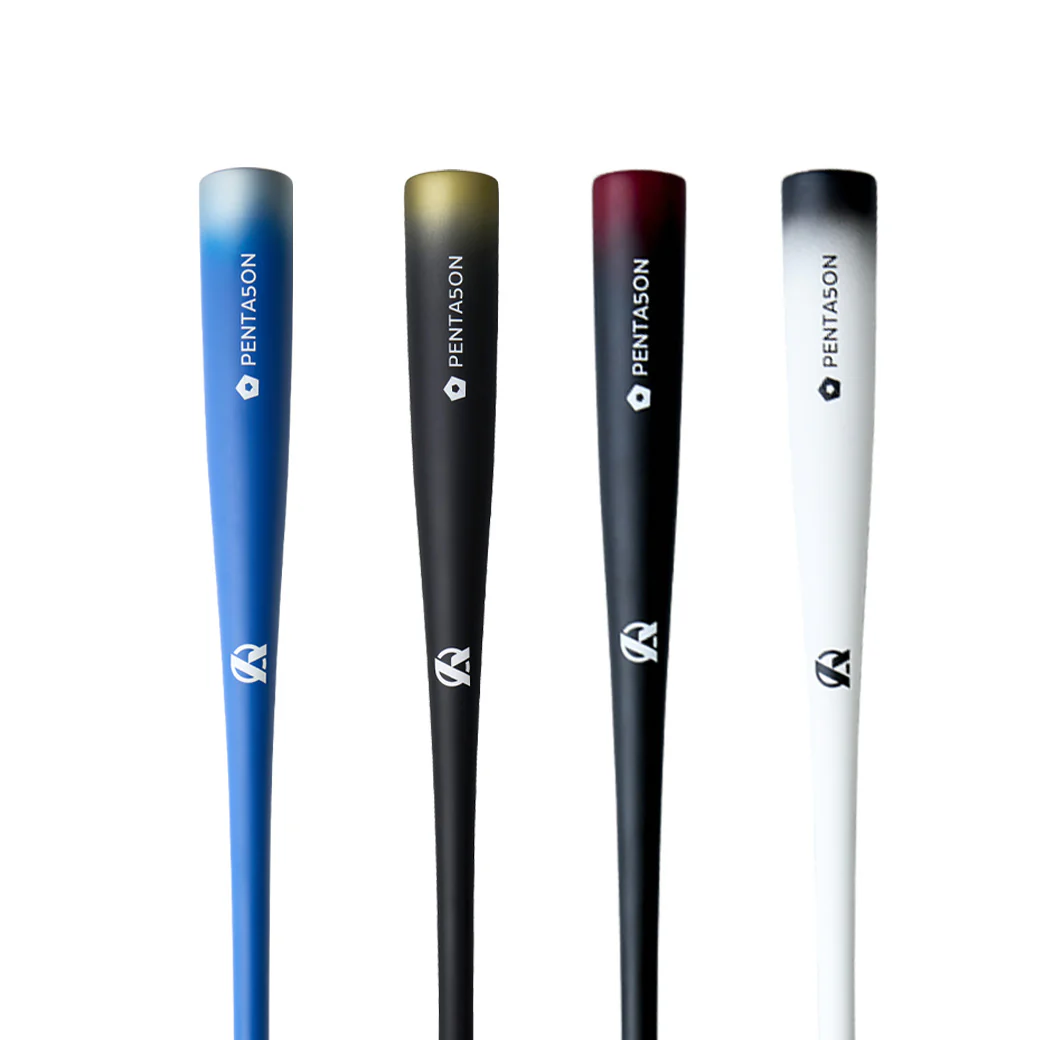 新入生応援 – Amazing The Store